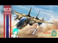 Live ปั่น Evant F14 A IRAN Day3  | WarThunder
