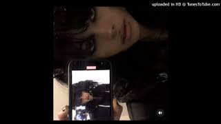 WALLS COULD TALK RMX (PROD. ZAPIE)