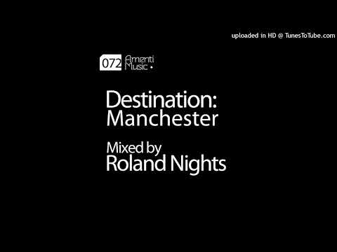 Oriental Funk Stew  - Soul Light (OFS Remix)