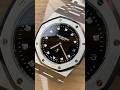 Audemars Piguet Royal Oak Extra Thin Yoshida Edition 15206PT.OO.1240PT.01 Watch Review