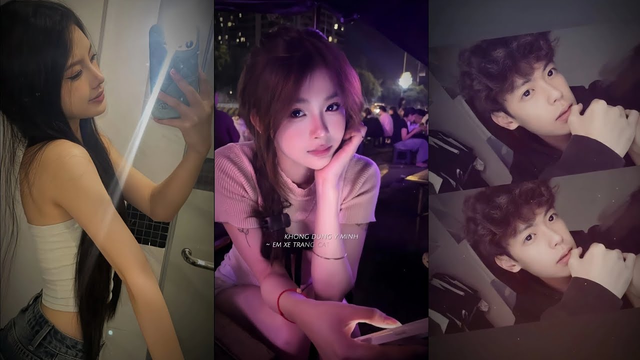 🎧 Kênh tổng hợp những nhạc Chill nhạc Remix Hot nhất Tóp Tóp hiện nay🔥🎶 #18