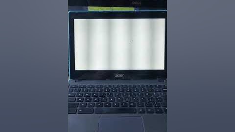 How to access secure browser on Chromebooks