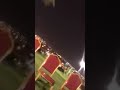 زواج الرشودي بحضوري انا سلطان يوسف الرشودي