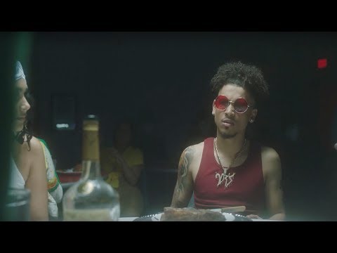 Joey Trap Tables Dir By Kloudgod