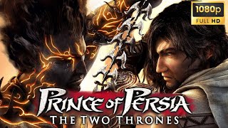 Download Lagu PRINCE OF PERSIA THE TWO THRONES FULL GAME MP3 Download Lagu PRINCE OF PERSIA THE TWO THRONES FULL GAME MP3
