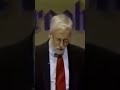 I Was A Witch Druid So I Joined The Freemasons Freemasonry Witchcraft Occult Testimony I Was A Witch Druid So I Joined The Freemasons Freemasonry Witchcraft Occult Testimony