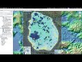 Clermont Chain of Lakes: Where Ancient Karst Meets Modern Water