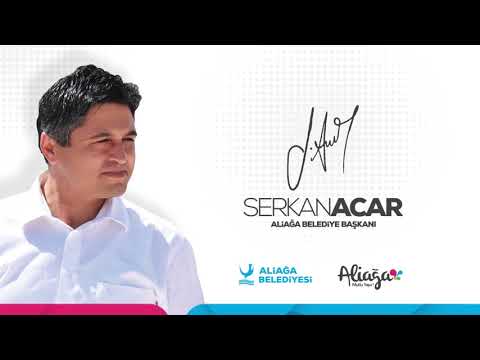 ALİAĞA BELEDİYESİ 8