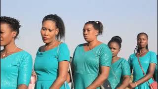 Juma_Ganai_Harusi_Kwa_Mongo_2_(_Music_Video)_Directed_By_Nguluwe.mp4