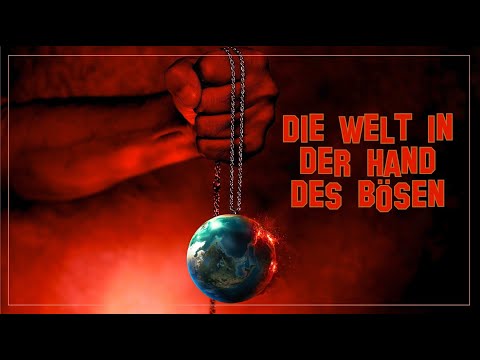 Video: Das Schicksal Der Welt - In Den Händen Gottes - Alternative Ansicht