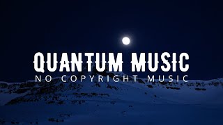 Blue Moon - Jvna Quantum Music