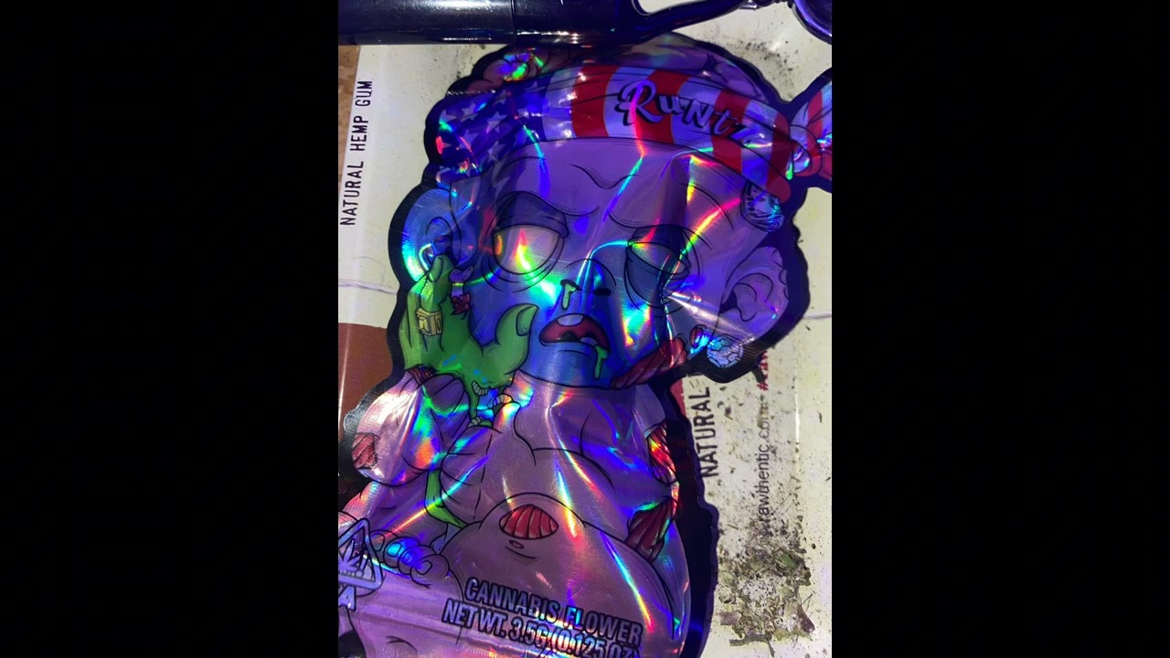 YouTubeで2RE ZiG - personal official audioを視聴 YouTubeで2RE ZiG - personal official audioを視聴