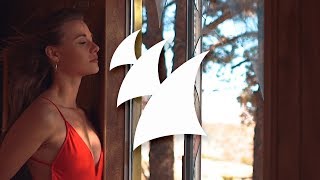 Darius & Finlay, Last Night Feat. Max Landry - Close My Eyes (Official Music Video)