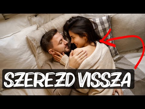 Videó: 3 módja a búcsúzásnak