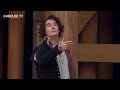 If Only The World Were a Stage… As You Like It at Shakespeare’s Globe