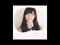 Nogizaka46/Senbatsu - Romance no Start [Audio]