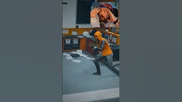 I Found the BEST PROP EVER on Prop Hunt...