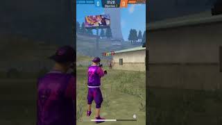 please bhai subscribe kar dena please 🙏🙏🙏