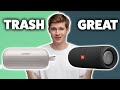BEST Portable Bluetooth Speakers 2025 - I Tested Them All So You Don't Have To!