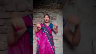 क्यूट स्माइल बाते लगे फुलझड़ी🥰#trendingshorts #youtubeshorts #song #shorts #viralvideo #dance