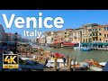 Venice Italy Live Webcam - Dorsoduro in Live Streaming ...