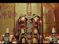 Divine Vedic Sanskrit Hymn (Mantra) on Sri Maha Vishnu - 