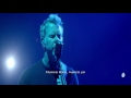 Metallica   the unforgiven