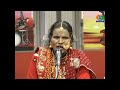 लोकगीत- कमला देवी || Lokgeet By Kamla Devi Bageshwar ||