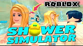 The Most Inappropriate Roblox Games In 2020 Condo Oders Shower Simulator Youtube - roblox shedletsky's dirty place