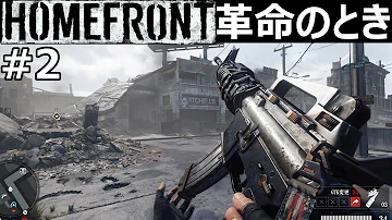 ほぅホームフロント5 Mp3 ほぅホームフロント5 Mp3