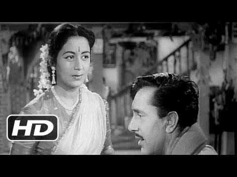 Bhaiya Mere Rakhi Ke Bandhan Ko Nibhana Free Mp3 Download