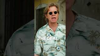 The Deal #shorts #trailer