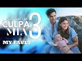 My Fault 3 Chupa Tuya 3 Movie Fact Update Our Fault Gabriel Nicole Update And Fact