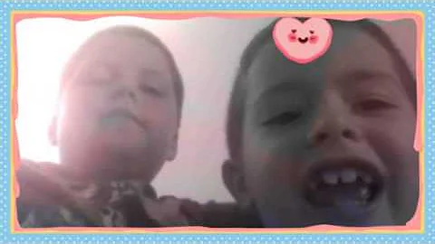 mommy and me  (Created with @Magisto)