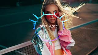 Лети ELMAN (Nurshat Asymov remix) (GA37MUSIC )