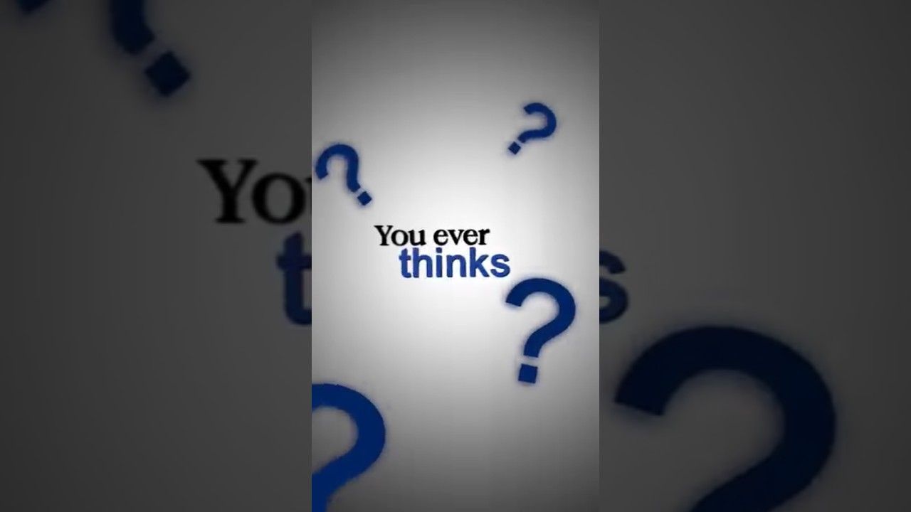 motion graphics