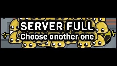 Devast.io Season 4 soon !!