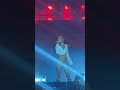 O dia que eu conheci a Adriana Lima!