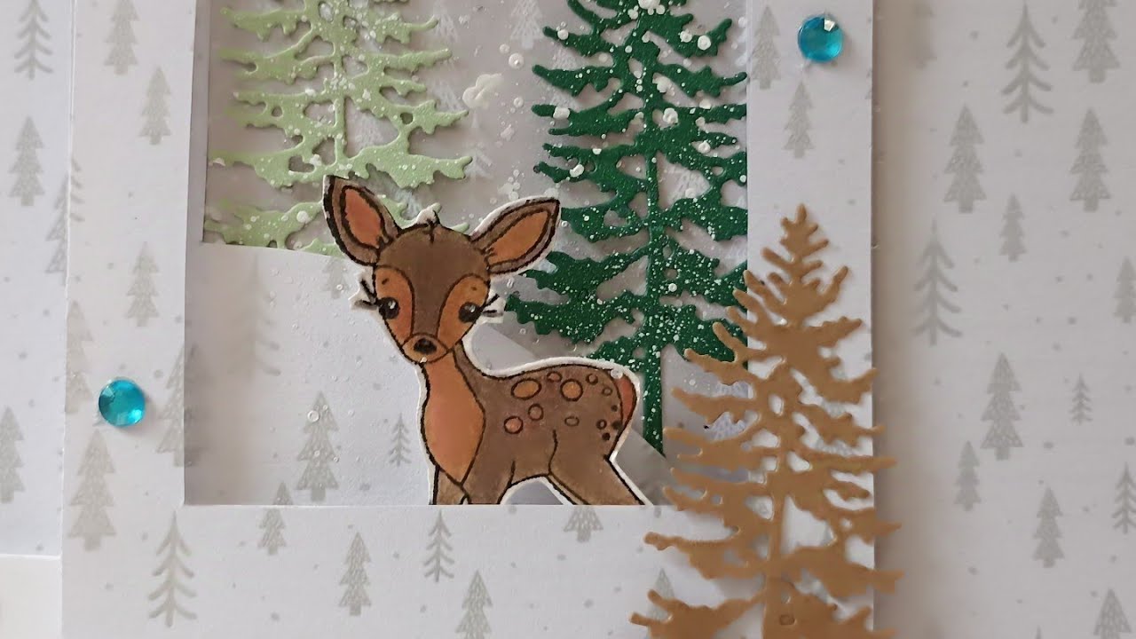 FAIRE DÉPLACER FACILEMENT UN PERSONNAGE SUR UNE CARTE