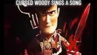 shut up buzz, i'll kill you