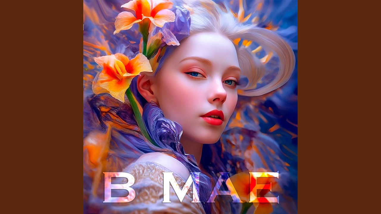 Παρακολούθηση В мае στο YouTube Παρακολούθηση В мае στο YouTube