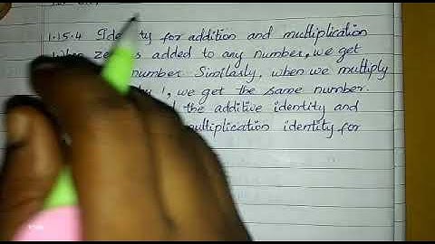 Samacheer kalvi/6th std/mathematics/chap-1/numbers/1.15.4