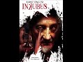 Inkubus (Trailer)