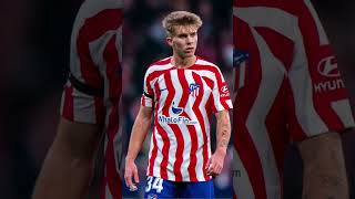 Cuál es el mejor jugador de Madrid? | #futbol #madrid