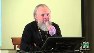 видео: Лекция 9. Откровение Бога о Самом Себе. Ответы на вопросы картинка: Лекция 9. Откровение Бога о Самом Себе. Ответы на вопросы
