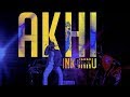 Inkonnu  akhi  officiel music 