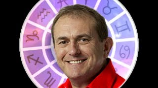 Facebook Horoscopes and Tarot