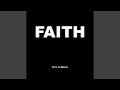 Faith