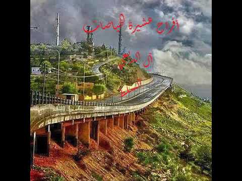 هجيني2 الحياصات الدبعي الجمع الأبيض