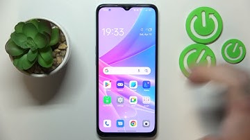 How to Block All Spam & Robo Calls on Oppo A78